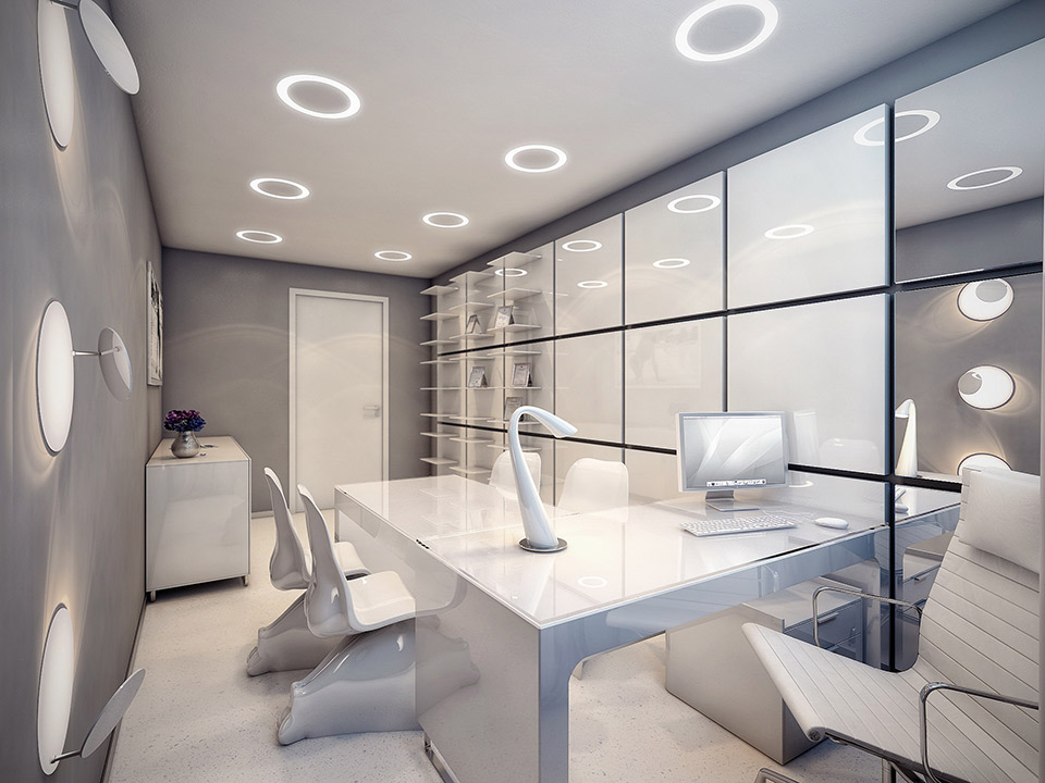Gallery image for Chairs and Sofa