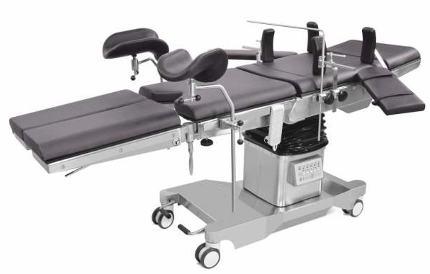 Matrix Advance
