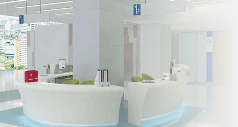 brochure_image
