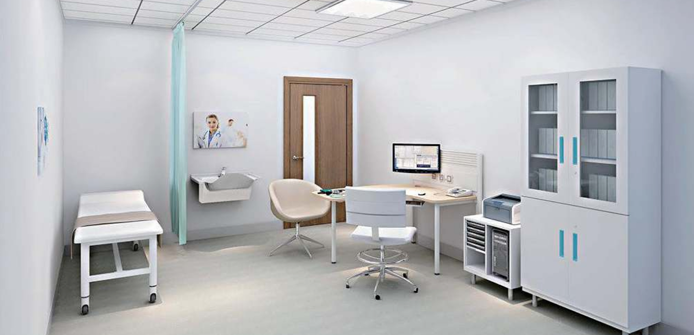 brochure_image